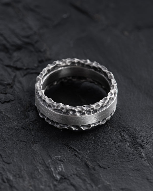 916352a4cdbf9f216100b85175189ab0