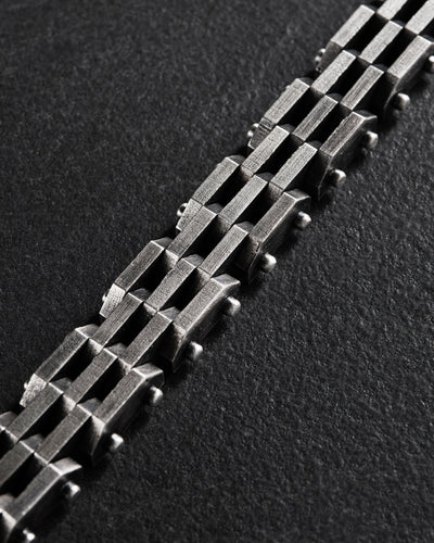 431185ec0094aedf4a700bf14ec82bdb