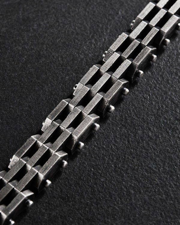 431185ec0094aedf4a700bf14ec82bdb