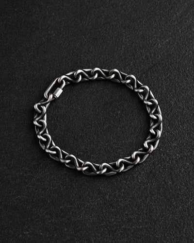 b599c372108d80a4c0c741741da07ccc