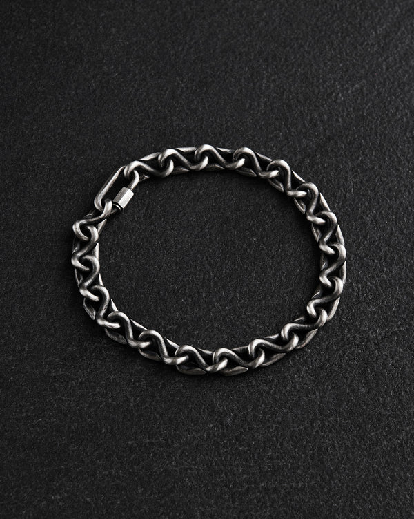 b599c372108d80a4c0c741741da07ccc