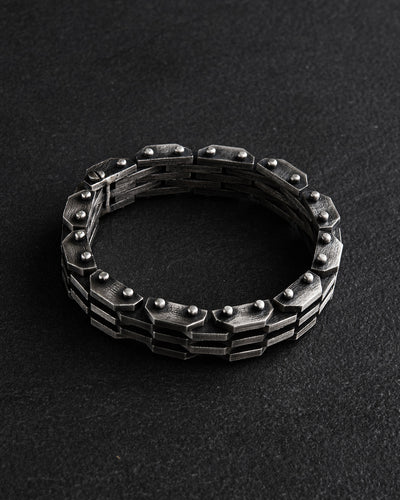 973bfb8b1eb73331c18a0a3137b97705