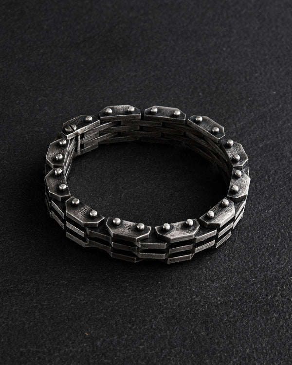 973bfb8b1eb73331c18a0a3137b97705