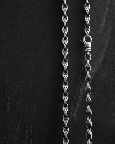 ab06c6102e6139240542f8f898d4e577