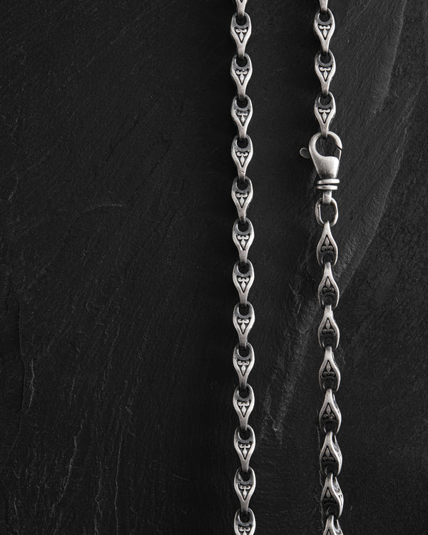 ab06c6102e6139240542f8f898d4e577