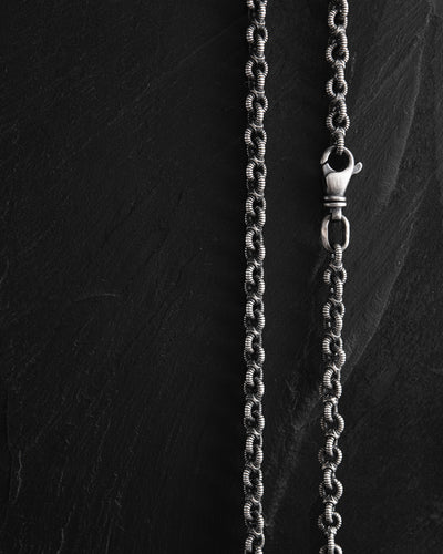 6b5228ed6fae6294d4ba3d7a920d5243