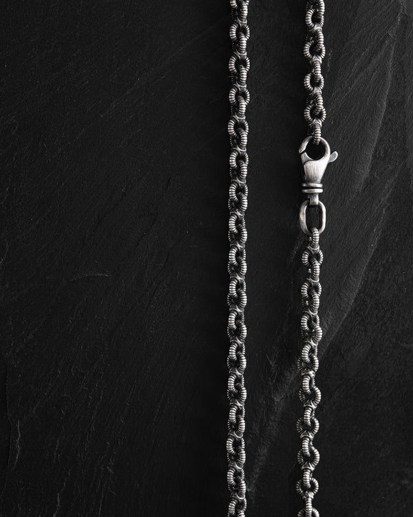 6b5228ed6fae6294d4ba3d7a920d5243