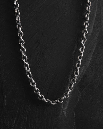 42bd0a9b39c7e02374d44e84ae2c6c63