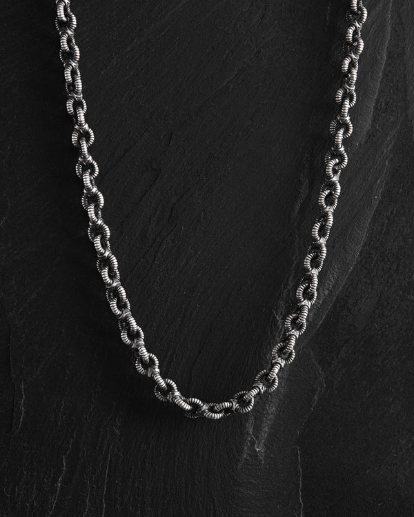 42bd0a9b39c7e02374d44e84ae2c6c63