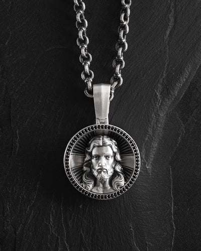 8215f2887d1b32adab9811bd6d60108e