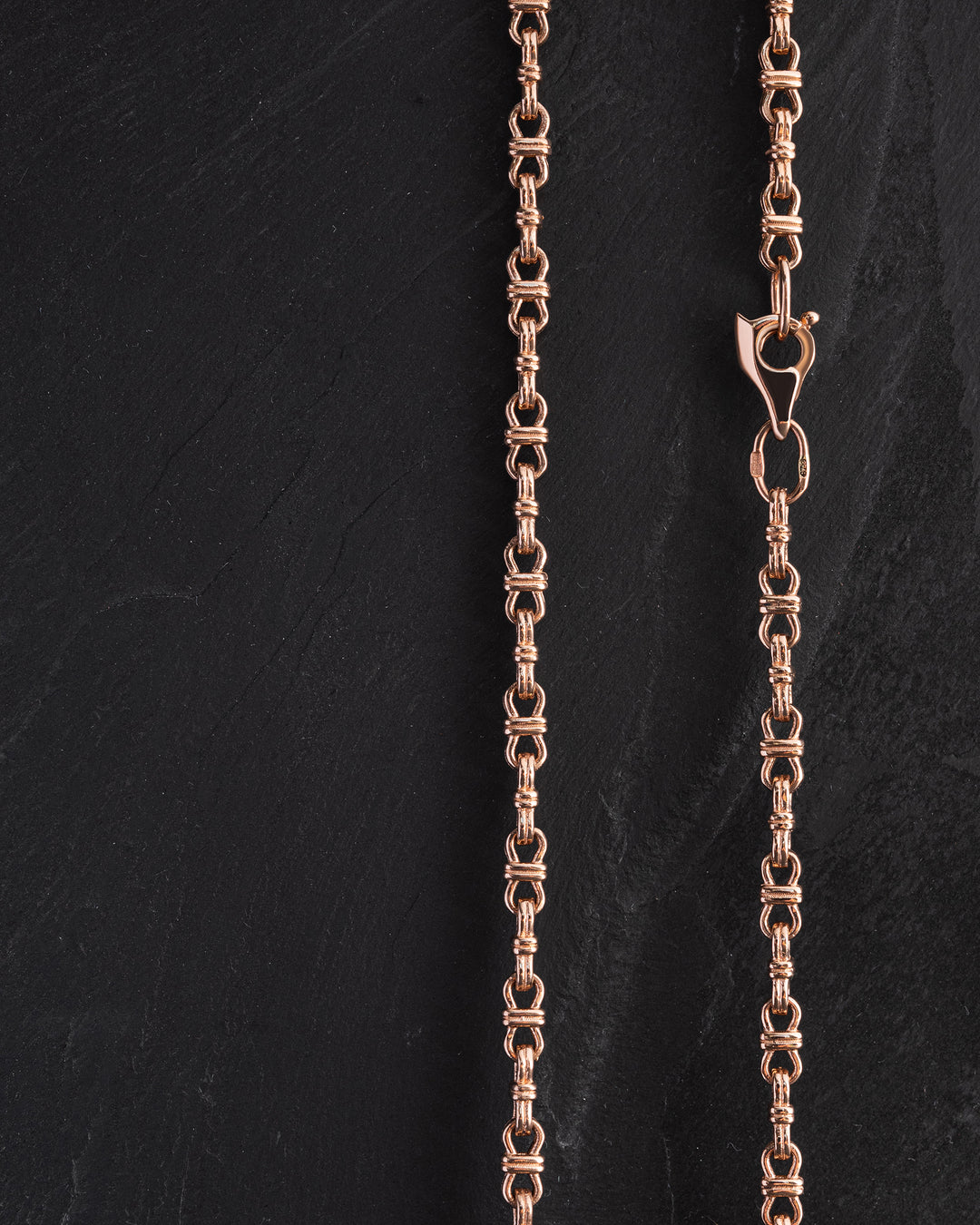 92c24566afa3fa1ad6b24ac59ca9b9c9