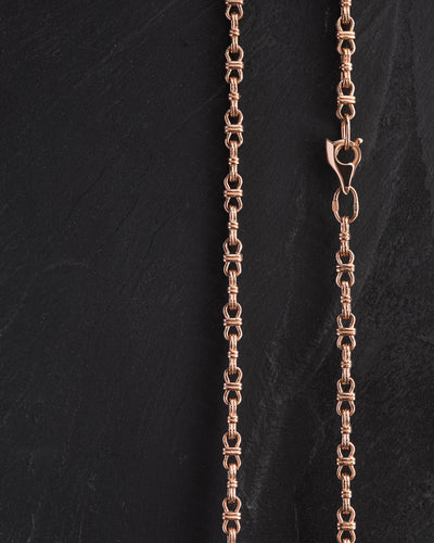 92c24566afa3fa1ad6b24ac59ca9b9c9