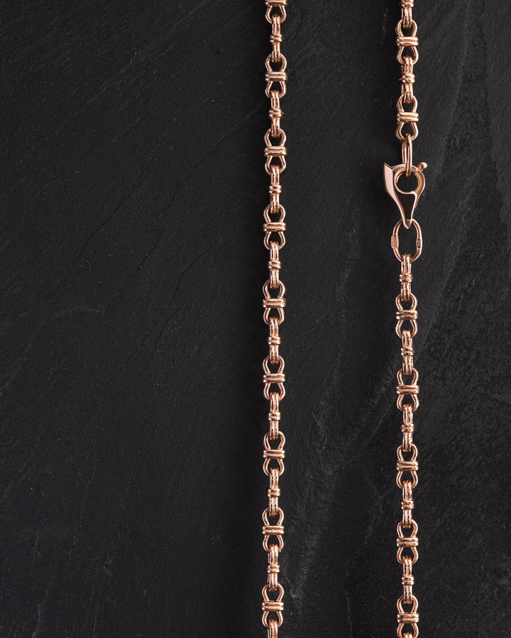 92c24566afa3fa1ad6b24ac59ca9b9c9