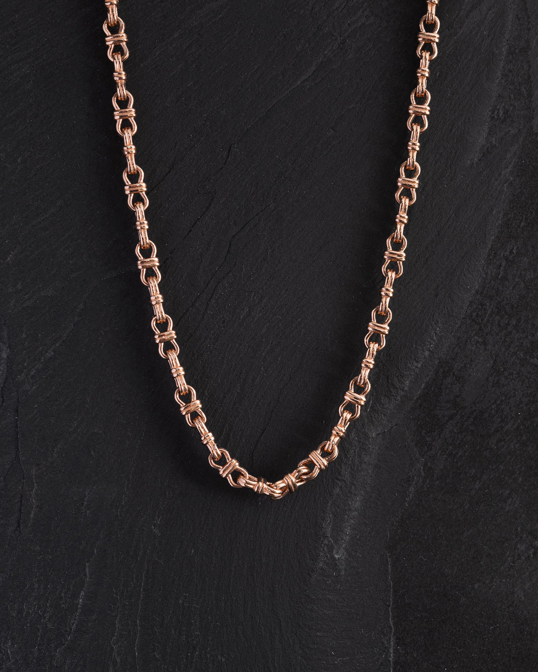 93645c5cb3dda0625dacebfe76bed34c