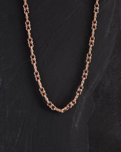 93645c5cb3dda0625dacebfe76bed34c