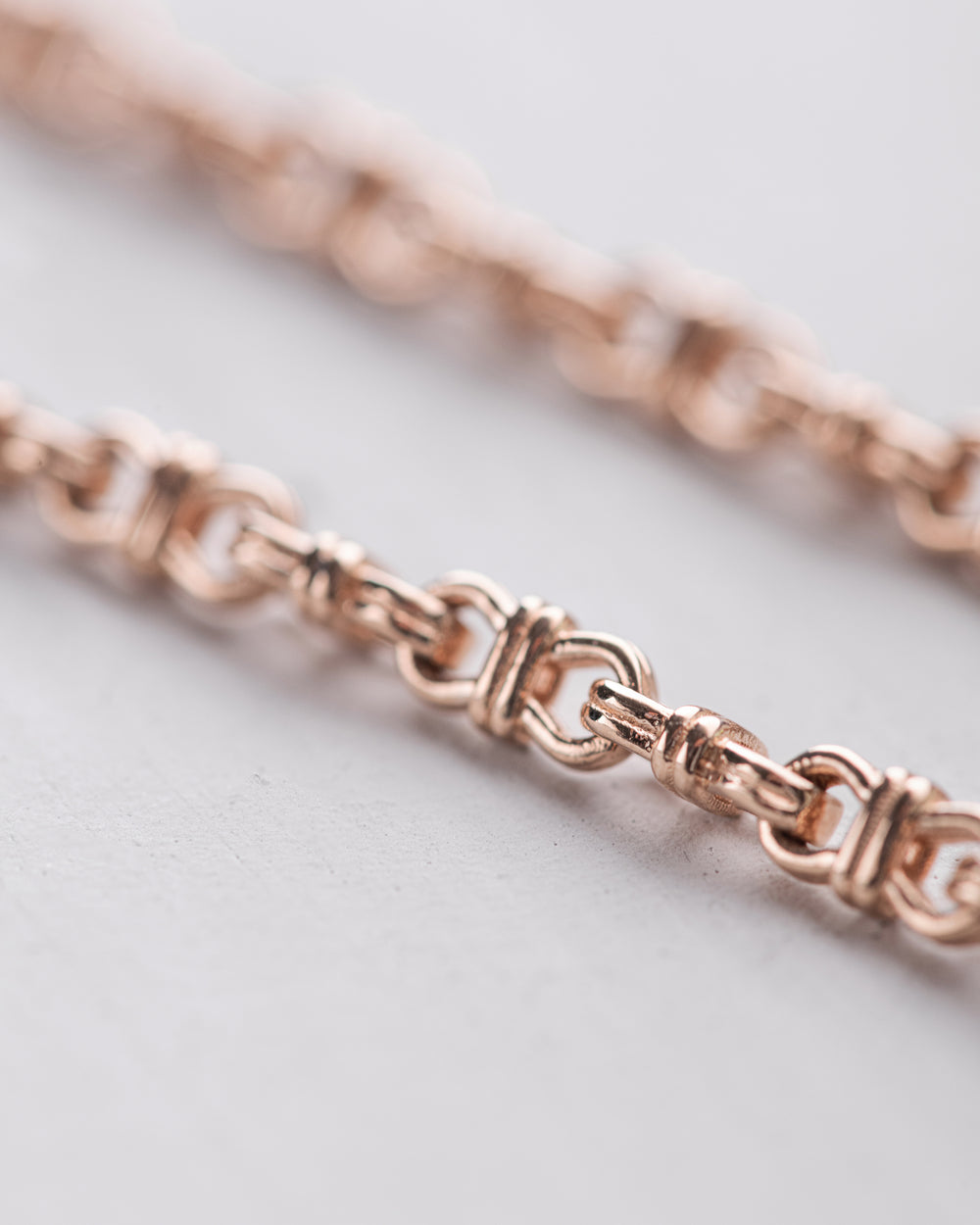 3aed5ba8b3c94351c250644a2a91ce17