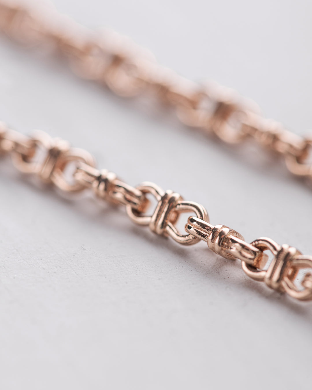 3aed5ba8b3c94351c250644a2a91ce17