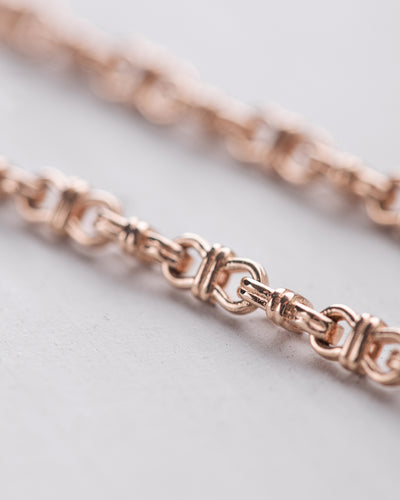 3aed5ba8b3c94351c250644a2a91ce17