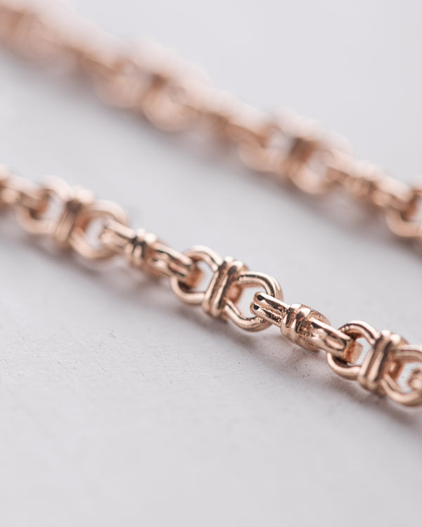 3aed5ba8b3c94351c250644a2a91ce17