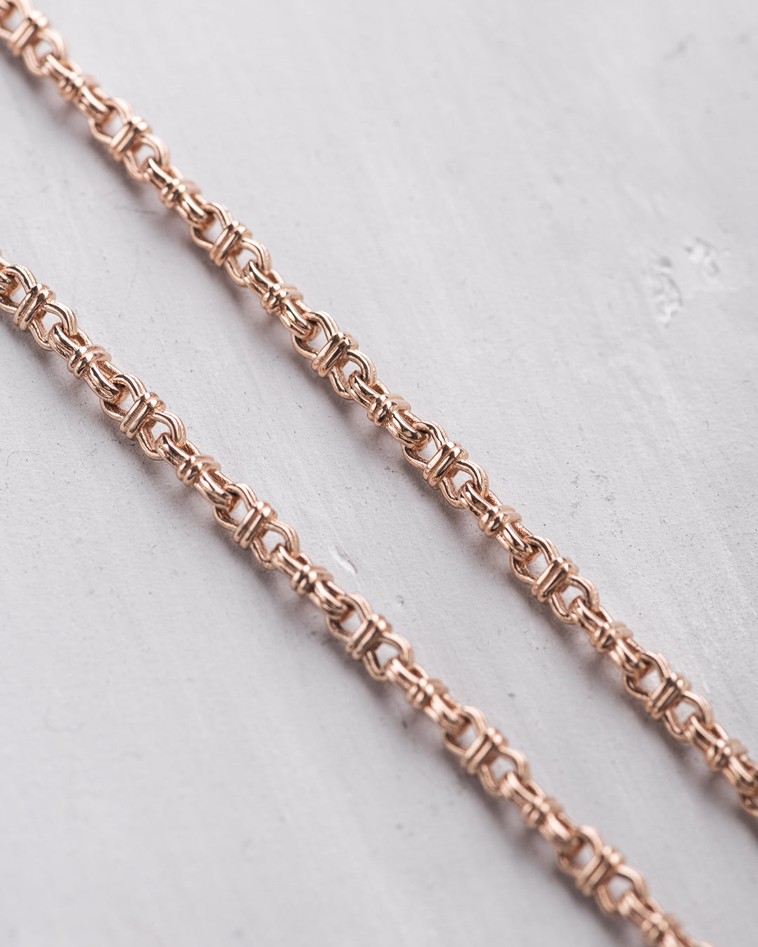 6ede86c1380ccdd49fb4f21693ce1919