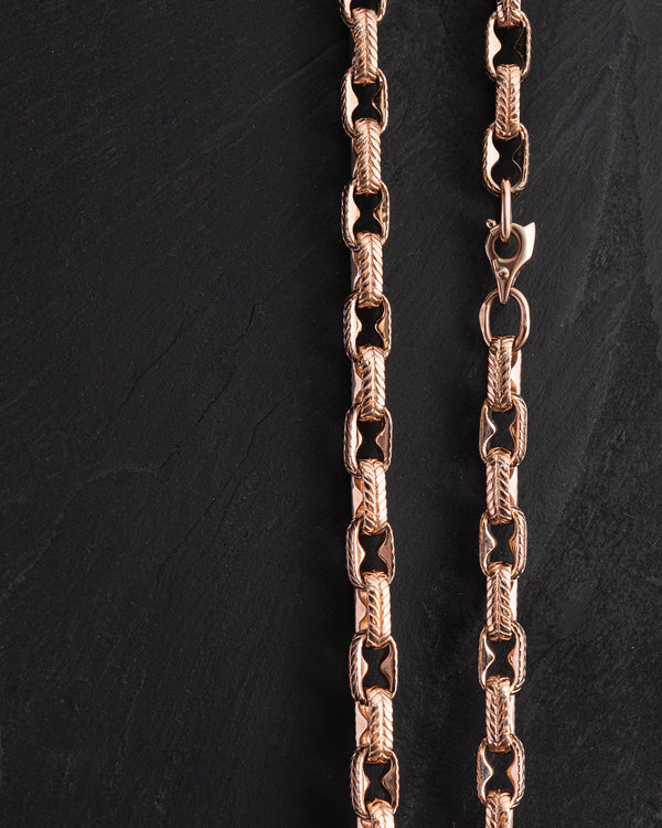 17cbefe71c2eac247ec8c2077e5c62f6