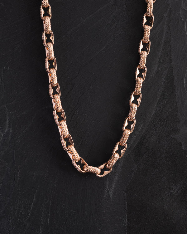 b28da641d6cc41b15d6cbe004ee8264d