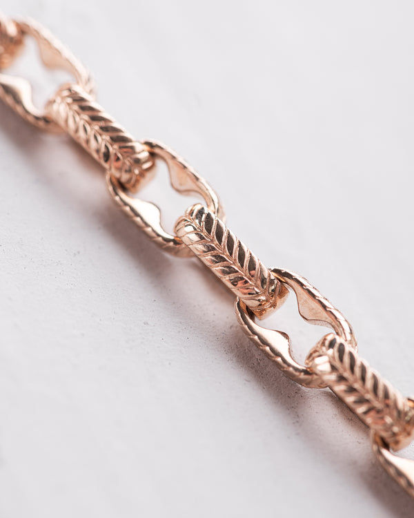 67b439ba2017769443cc96d7e9059286