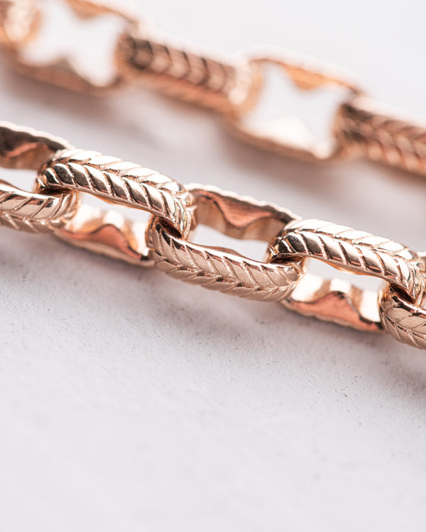 f938a7c95135074653c8dbc30f77d83a