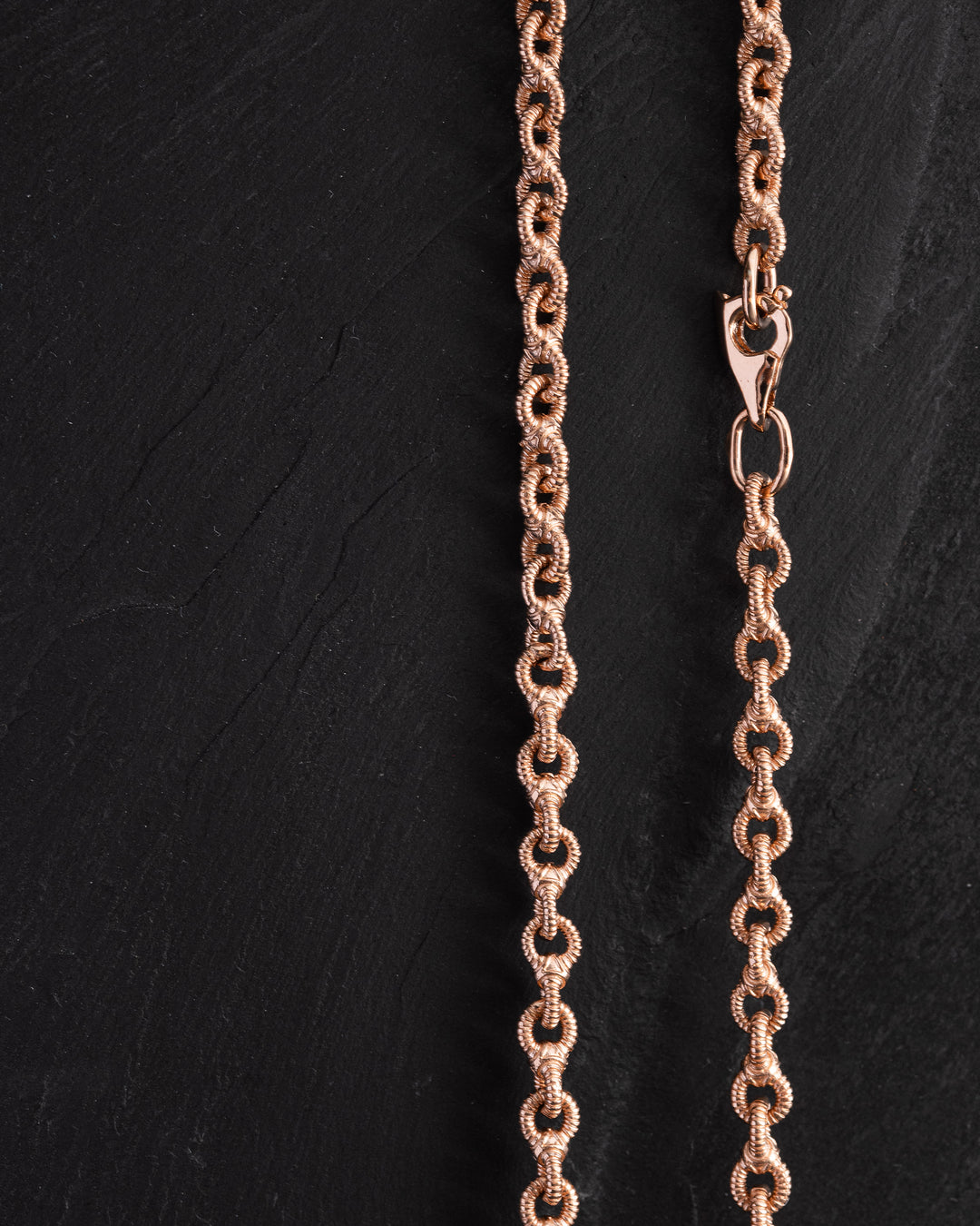 d2bbb81633cac2d10e7adc0f80594b4c