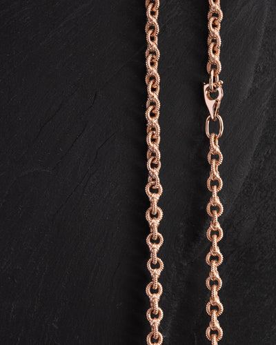 d2bbb81633cac2d10e7adc0f80594b4c