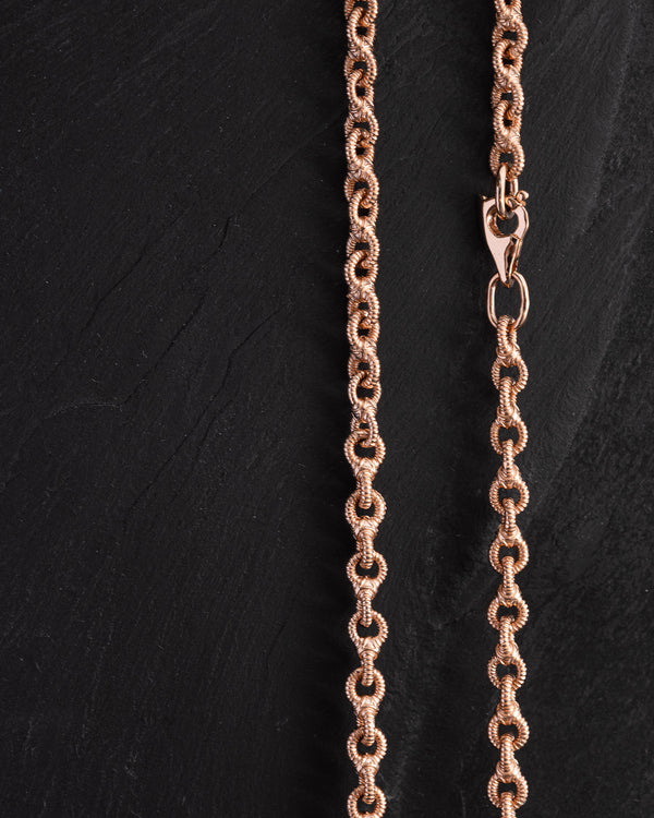 d2bbb81633cac2d10e7adc0f80594b4c