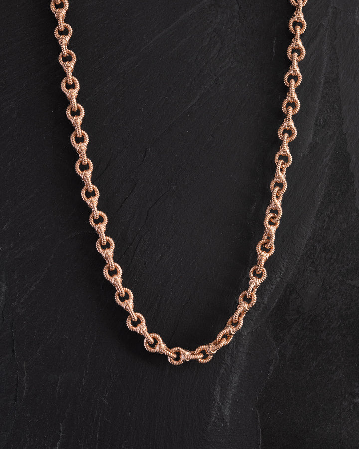 4189cebfe8f65788bbceeec6d0a6390d