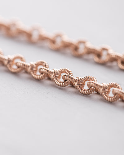 f0afda731d9c970343e2e920960f5c2e