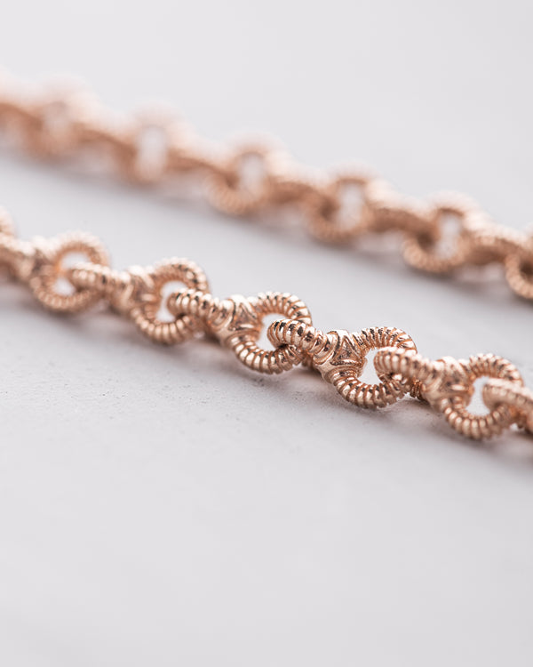 f0afda731d9c970343e2e920960f5c2e