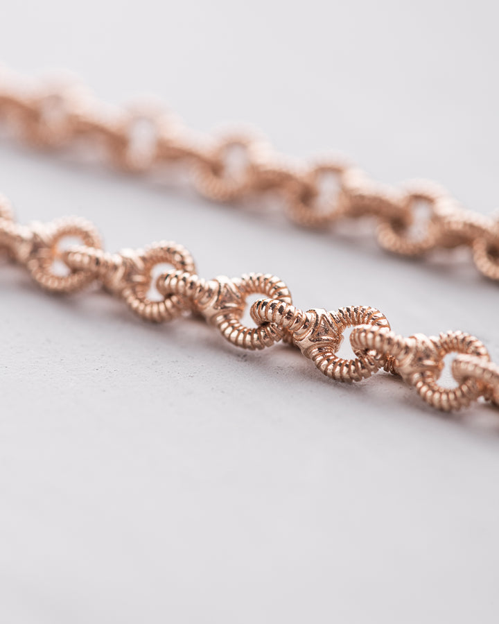 f0afda731d9c970343e2e920960f5c2e