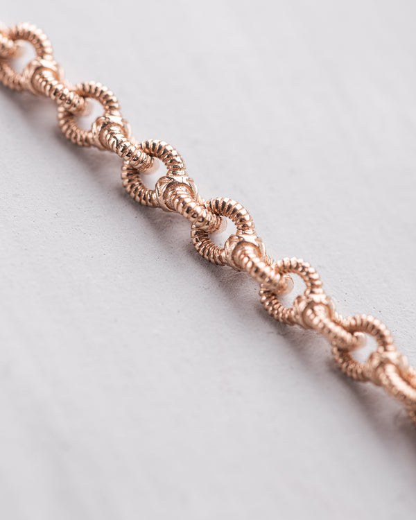 e1ebb5f68550cc88c3466e548312d05f