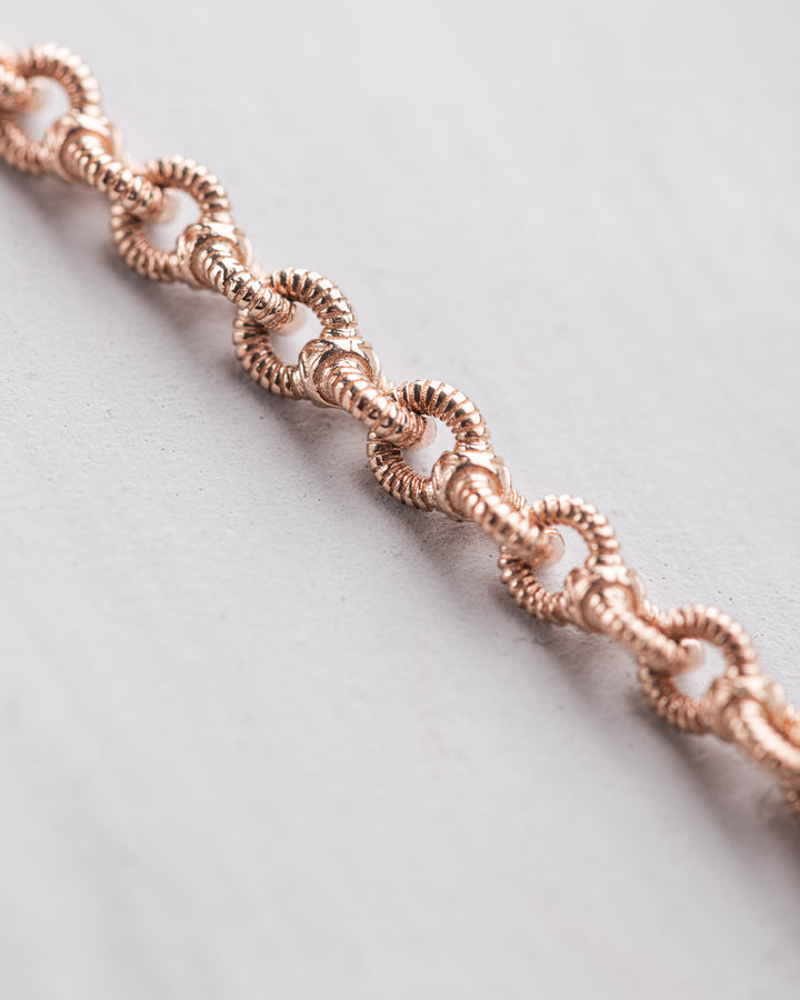 e1ebb5f68550cc88c3466e548312d05f