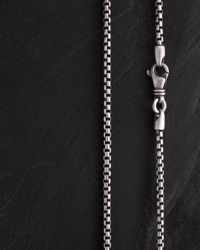 e3cd5e79d7bccb6381ce9ce05fa8004d