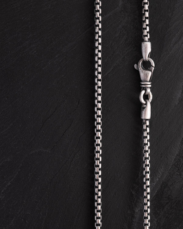 e3cd5e79d7bccb6381ce9ce05fa8004d