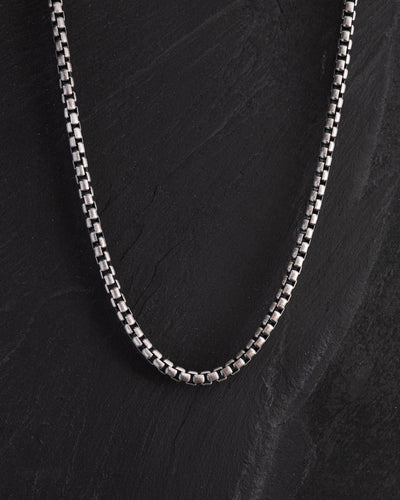 f7afc54a46175de72f11baf855f96eb2