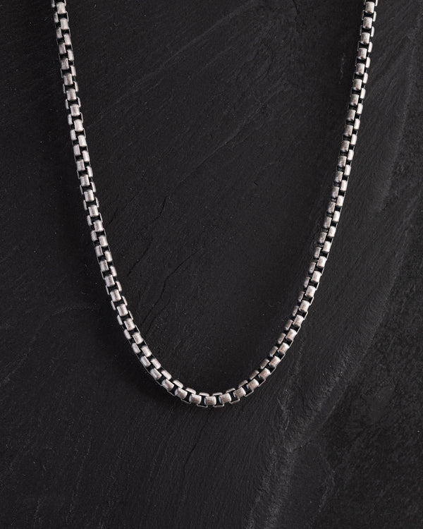 f7afc54a46175de72f11baf855f96eb2