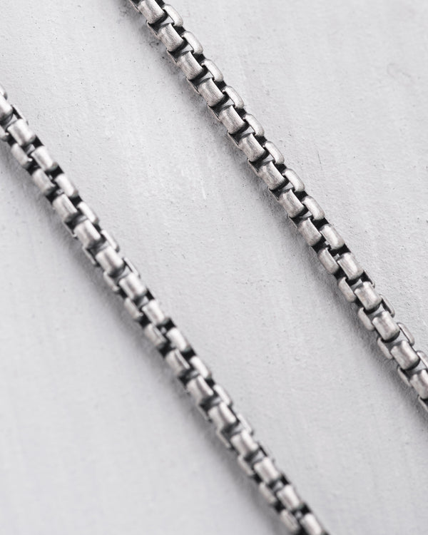 dfcbdf888825636df4202ead7748aa31