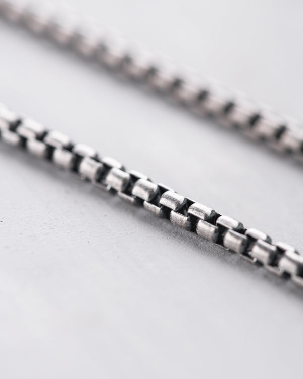 4fcb4fea6ad9ef2d30b7c708332c0271