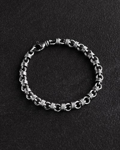 167aa34d7c0306c1ee509ad6d49d901e