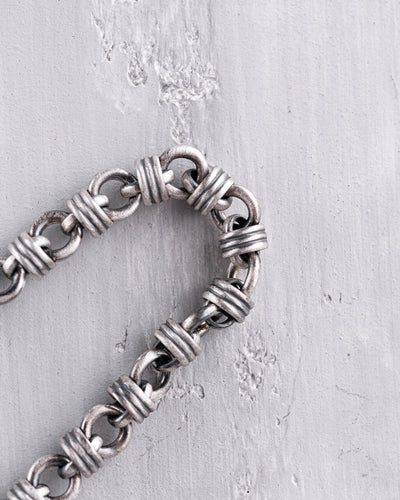 d48c92d88315d019298ed8481fc42a82