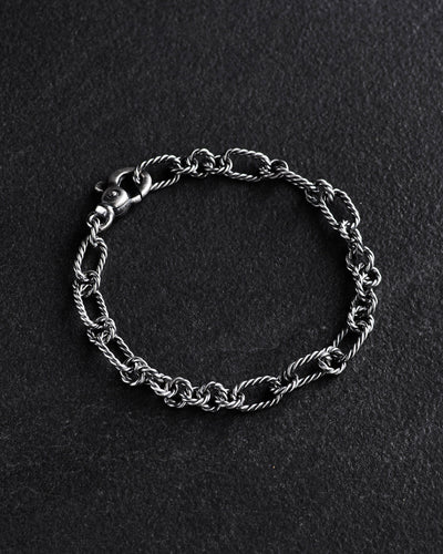 6cbff4dafa0e7e4b9ff648b29073e3c0