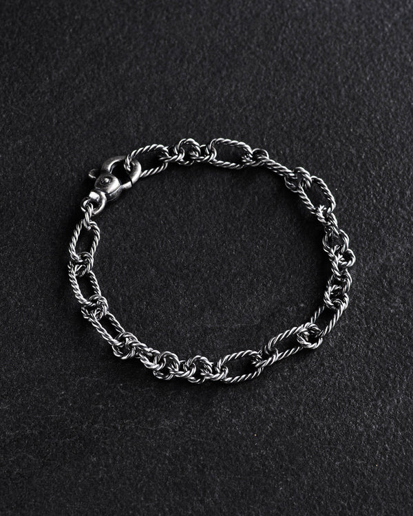 6cbff4dafa0e7e4b9ff648b29073e3c0