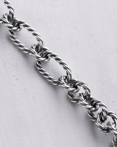 e4a69b310959e51c4d9e077c4d4bf85d