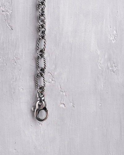 1747798eebea7efebbfc8369919f2d76