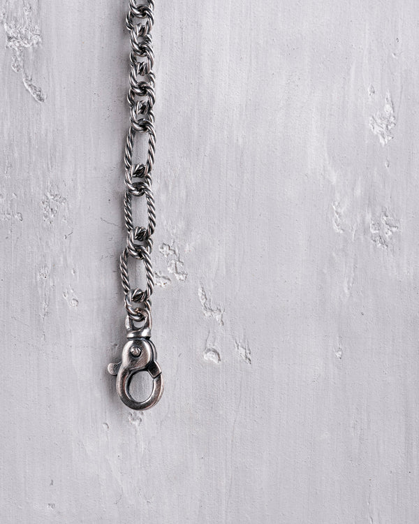 1747798eebea7efebbfc8369919f2d76